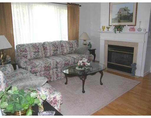 64 Maple St #E, Canton, MA 02021 photo 3