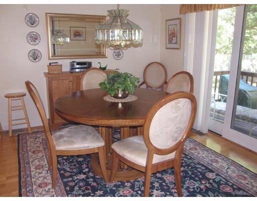 64 Maple St #E, Canton, MA 02021 photo 6