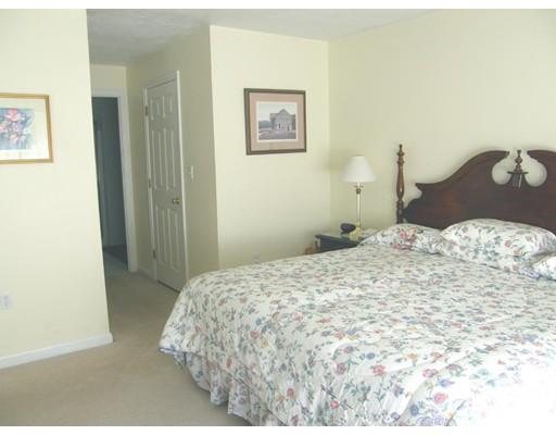 64 Maple St #E, Canton, MA 02021 photo 12