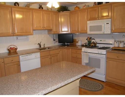 64 Maple St #E, Canton, MA 02021 photo 10