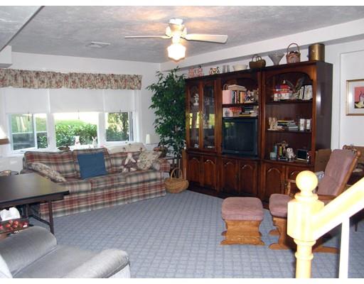 64 Maple St #E, Canton, MA 02021 photo 14
