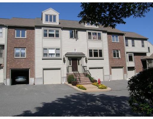 64 Maple St #E, Canton, MA 02021 photo 19