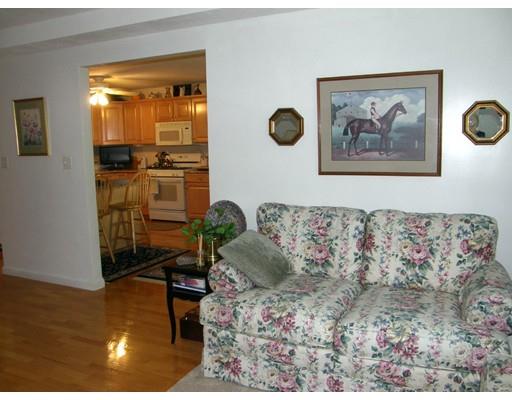 64 Maple St #E, Canton, MA 02021 photo 4