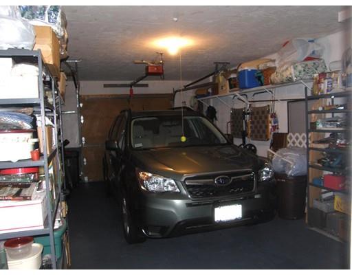 64 Maple St #E, Canton, MA 02021 photo 17