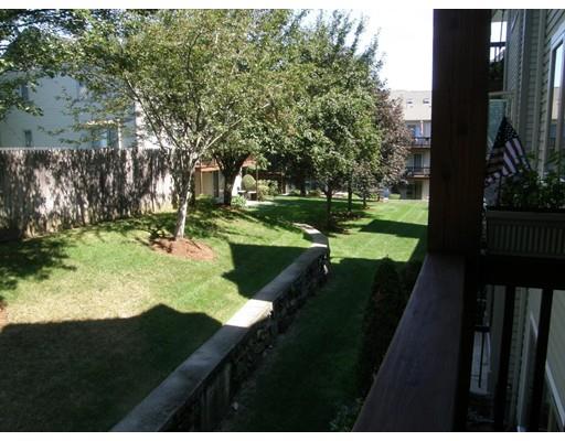 64 Maple St #E, Canton, MA 02021 photo 8