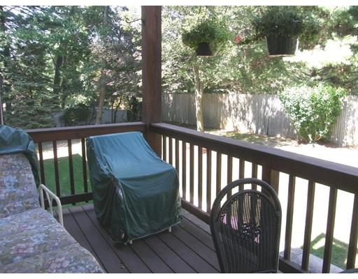 64 Maple St #E, Canton, MA 02021 photo 7