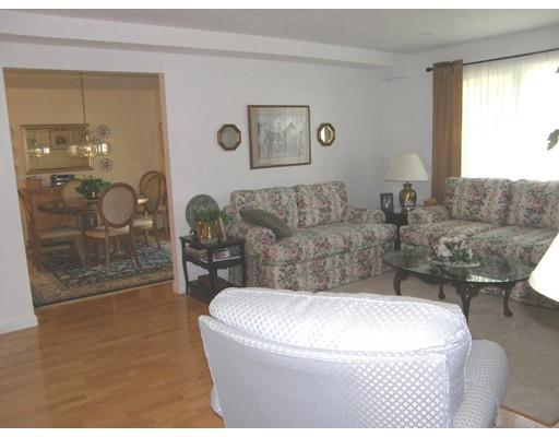 64 Maple St #E, Canton, MA 02021 photo 5