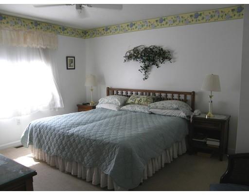 64 Maple St #E, Canton, MA 02021 photo 13