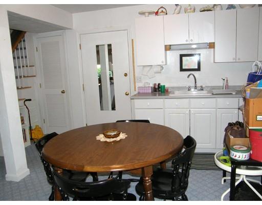 64 Maple St #E, Canton, MA 02021 photo 16