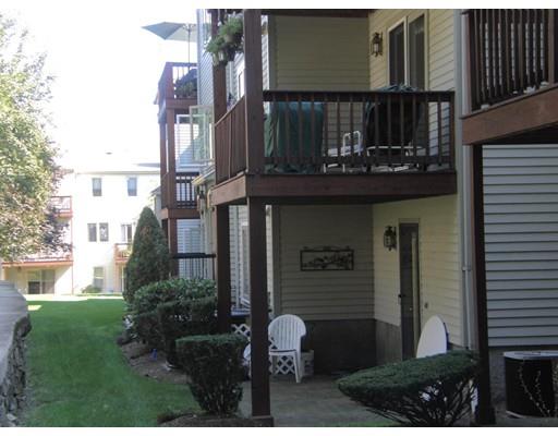 64 Maple St #E, Canton, MA 02021 photo 18