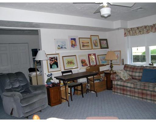 64 Maple St #E, Canton, MA 02021 photo 15