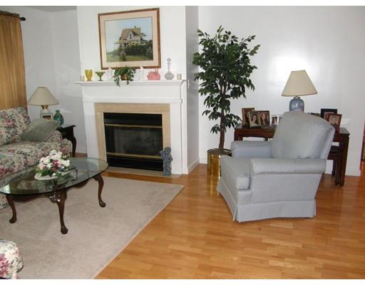 64 Maple St #E, Canton, MA 02021 photo 2