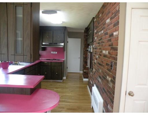 5 Walnut Knl, Canton, MA 02021 photo 13