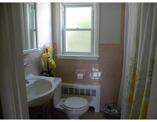 5 Walnut Knl, Canton, MA 02021 photo 16