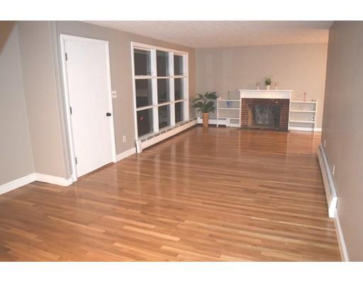 5 Walnut Knl, Canton, MA 02021 photo 9
