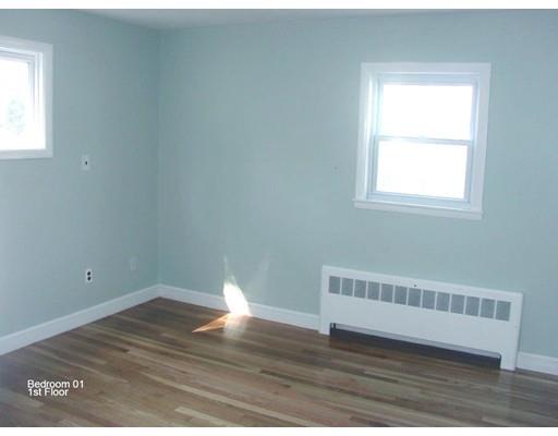 5 Walnut Knl, Canton, MA 02021 photo 19