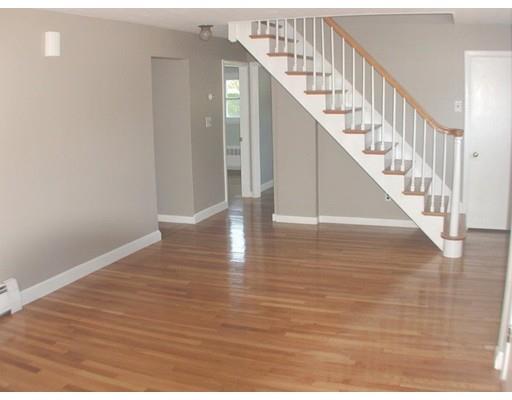 5 Walnut Knl, Canton, MA 02021 photo 7