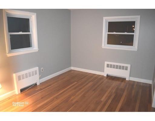 5 Walnut Knl, Canton, MA 02021 photo 20