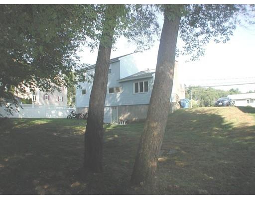 5 Walnut Knl, Canton, MA 02021 photo 6