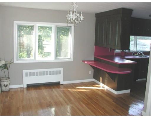 5 Walnut Knl, Canton, MA 02021 photo 11