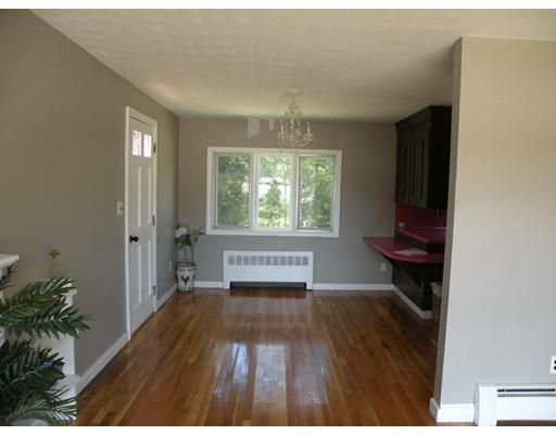 5 Walnut Knl, Canton, MA 02021 photo 10