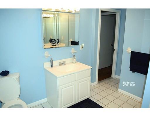 5 Walnut Knl, Canton, MA 02021 photo 15
