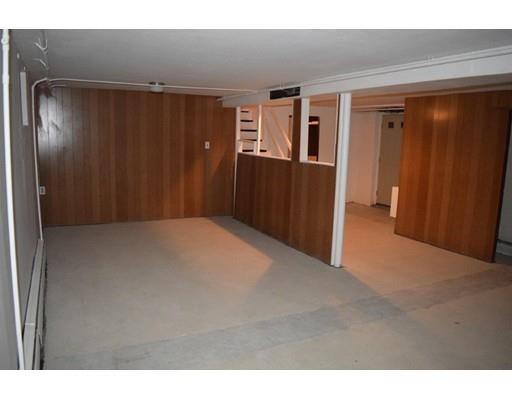 5 Walnut Knl, Canton, MA 02021 photo 23