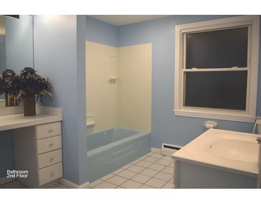 5 Walnut Knl, Canton, MA 02021 photo 14