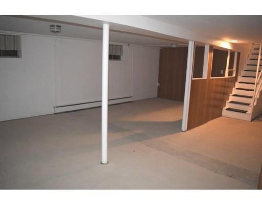 5 Walnut Knl, Canton, MA 02021 photo 22