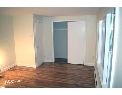 5 Walnut Knl, Canton, MA 02021 photo 18