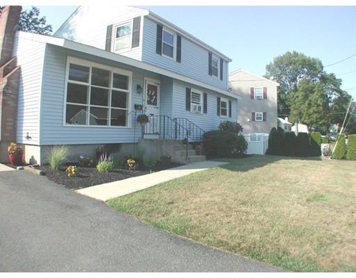 5 Walnut Knl, Canton, MA 02021 photo 3