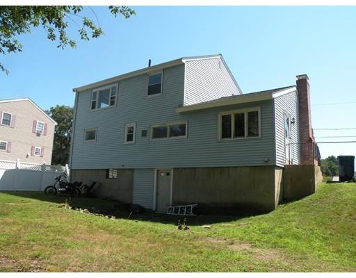 5 Walnut Knl, Canton, MA 02021 photo 5
