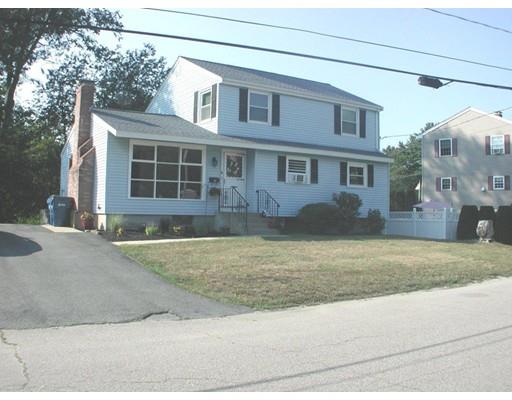 5 Walnut Knl, Canton, MA 02021 photo 2
