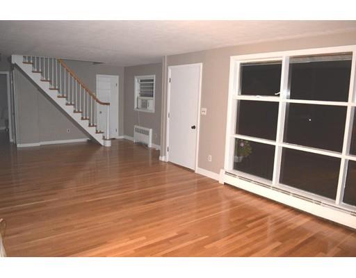 5 Walnut Knl, Canton, MA 02021 photo 8