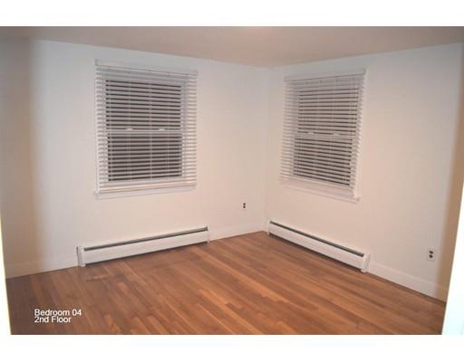 5 Walnut Knl, Canton, MA 02021 photo 21
