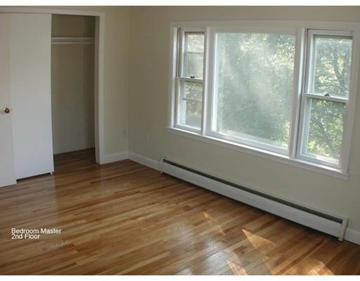 5 Walnut Knl, Canton, MA 02021 photo 17