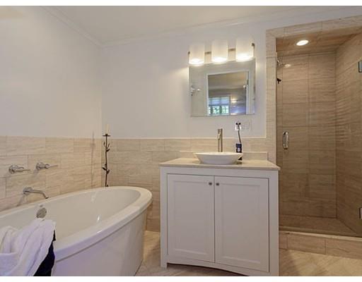 416 Clinton Rd, Brookline, MA 02445 photo 19