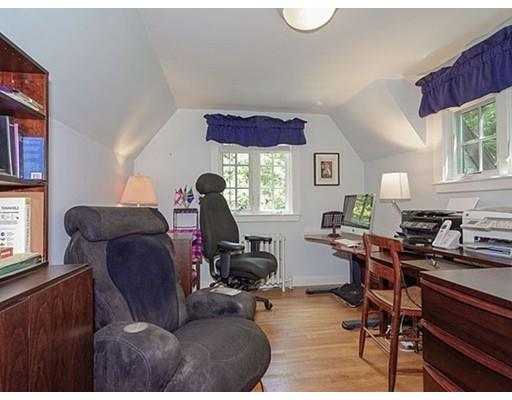 416 Clinton Rd, Brookline, MA 02445 photo 26