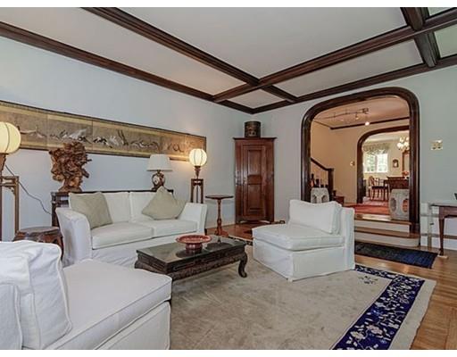 416 Clinton Rd, Brookline, MA 02445 photo 6