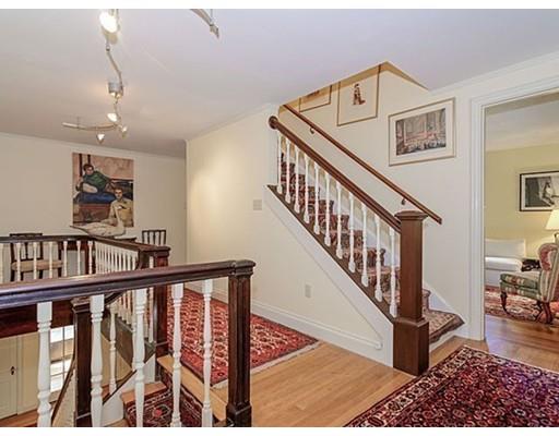 416 Clinton Rd, Brookline, MA 02445 photo 16