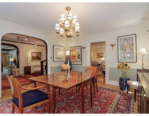 416 Clinton Rd, Brookline, MA 02445 photo 7