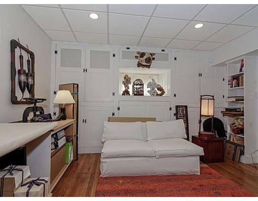 416 Clinton Rd, Brookline, MA 02445 photo 29