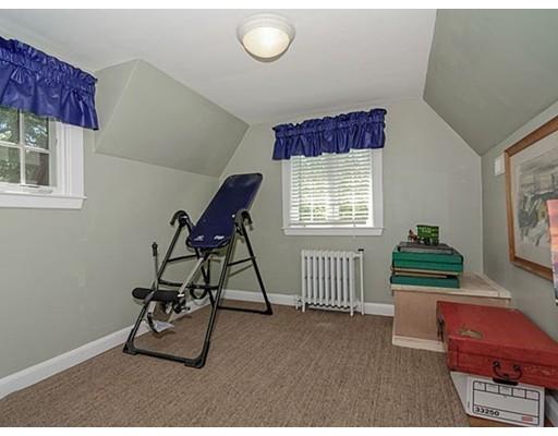 416 Clinton Rd, Brookline, MA 02445 photo 25