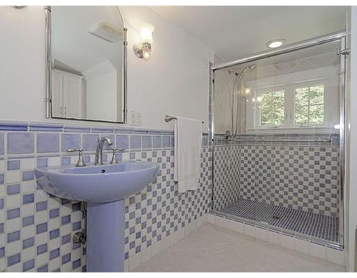416 Clinton Rd, Brookline, MA 02445 photo 24