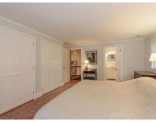 416 Clinton Rd, Brookline, MA 02445 photo 17