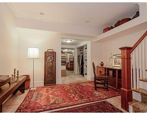 416 Clinton Rd, Brookline, MA 02445 photo 27