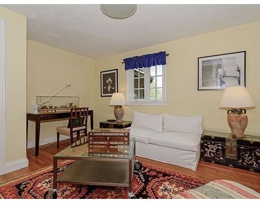 416 Clinton Rd, Brookline, MA 02445 photo 22