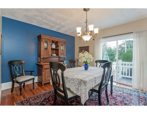6 M St, Hull, MA 02045 photo 7