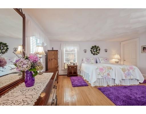 6 M St, Hull, MA 02045 photo 11