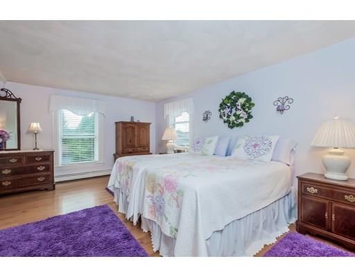 6 M St, Hull, MA 02045 photo 13